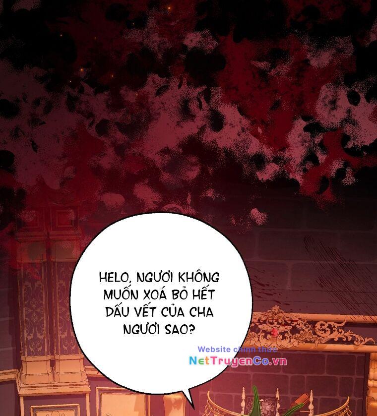 phế vật dòng dõi bá tước chương 98.2 - Next Chapter 99