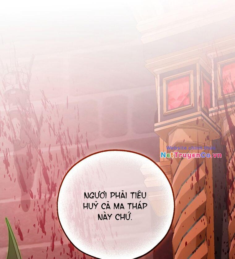 phế vật dòng dõi bá tước chương 98.2 - Next Chapter 99