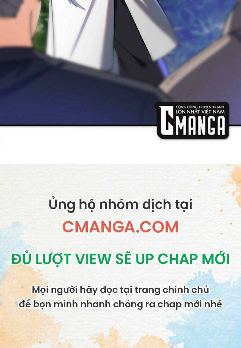 phế vật này mạnh đấy Chapter 17 - Next Chapter 18