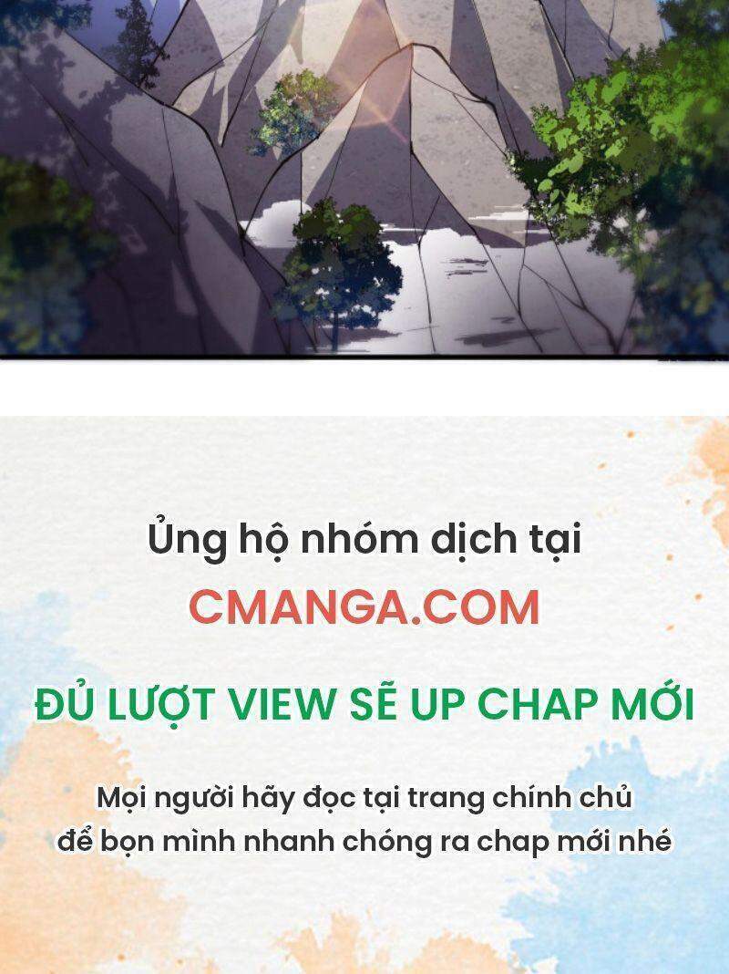 phế vật này mạnh đấy Chapter 27 - Next Chapter 28