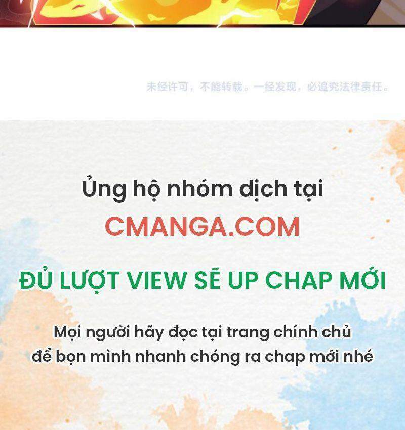 phế vật này mạnh đấy Chapter 28 - Trang 2