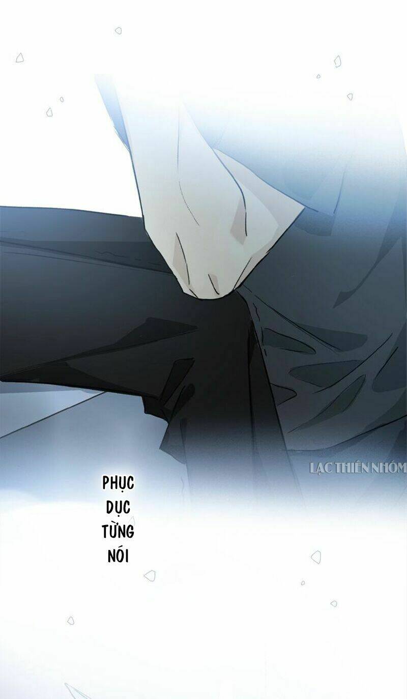 Phép Tắc Trường Ogus Chapter 29 - Trang 2