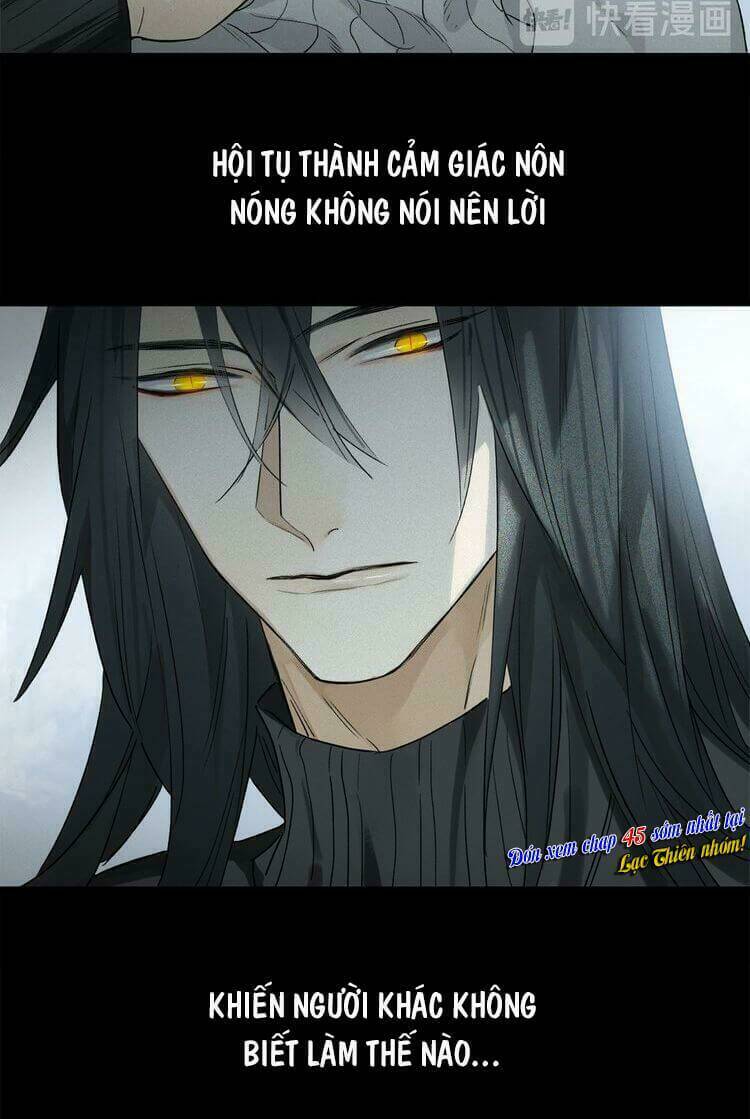 Phép Tắc Trường Ogus Chapter 44 - Next Chapter 45