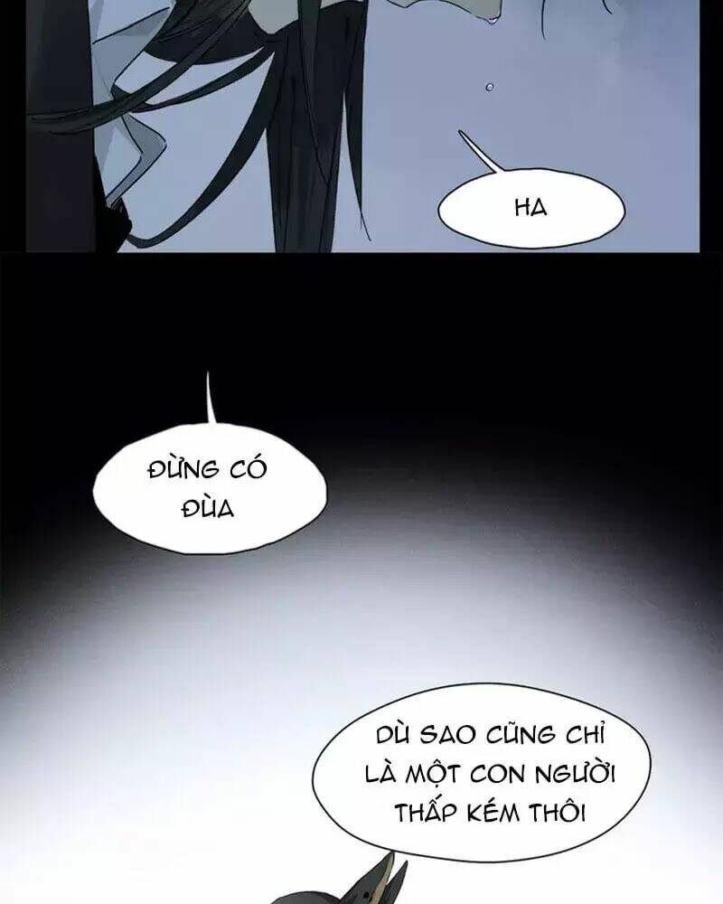 Phép Tắc Trường Ogus Chapter 48 - Trang 2