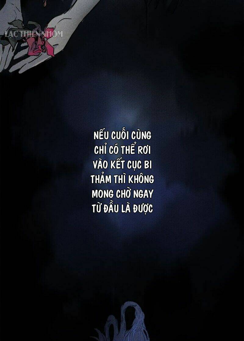 Phép Tắc Trường Ogus Chapter 50.2 - Trang 2