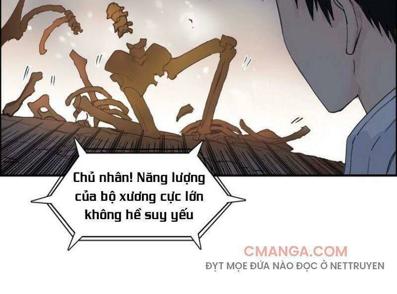 phi kiếm vấn đạo Chapter 25.5 - Next chương 26