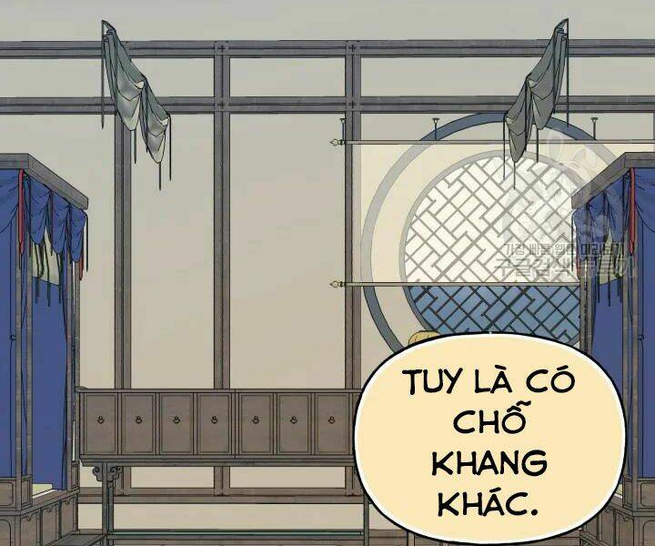 phi lôi đao thuật chapter 102 - Trang 2