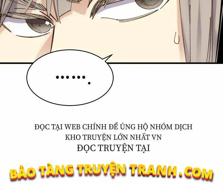 phi lôi đao thuật chapter 102 - Trang 2