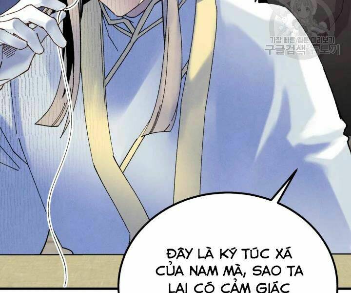 phi lôi đao thuật chapter 102 - Trang 2