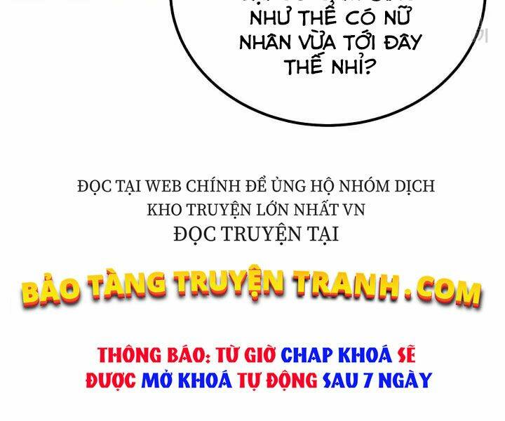 phi lôi đao thuật chapter 102 - Trang 2