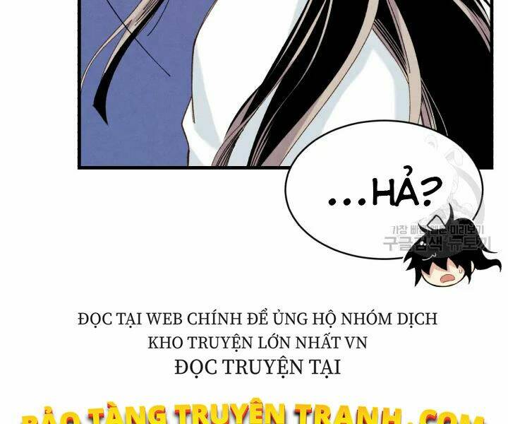 phi lôi đao thuật chapter 102 - Trang 2