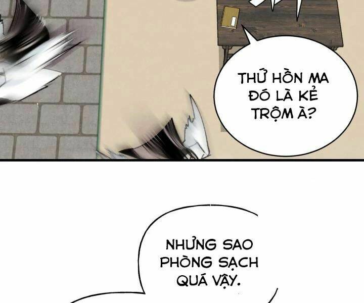 phi lôi đao thuật chapter 102 - Trang 2