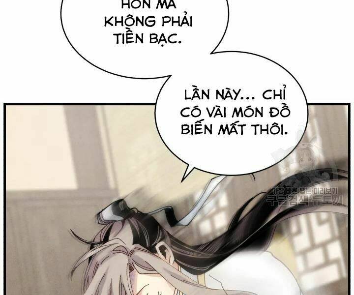 phi lôi đao thuật chapter 102 - Trang 2