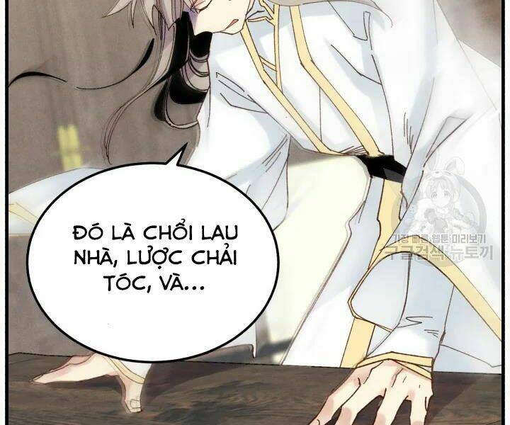 phi lôi đao thuật chapter 102 - Trang 2