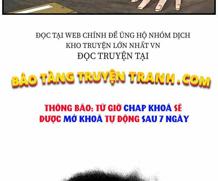 phi lôi đao thuật chapter 102 - Trang 2