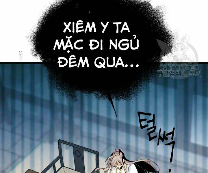 phi lôi đao thuật chapter 102 - Trang 2