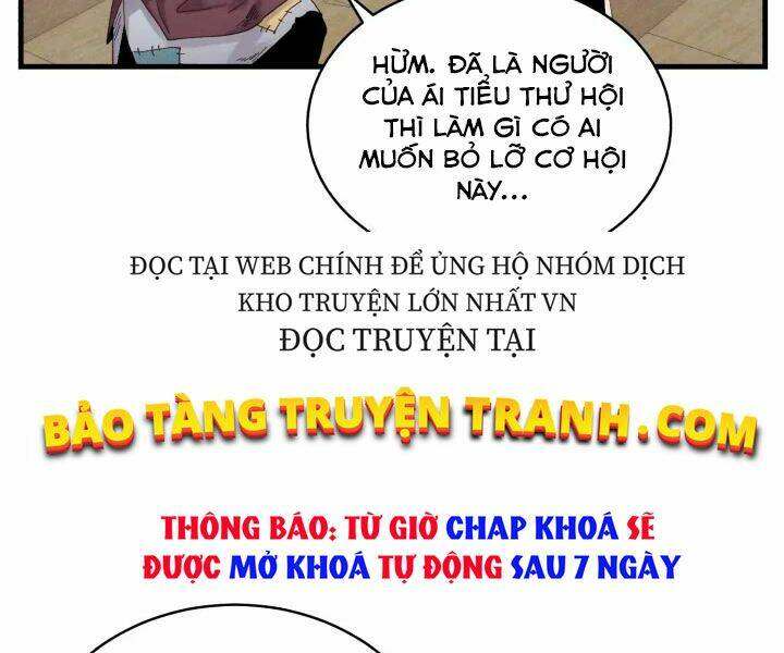 phi lôi đao thuật chapter 102 - Trang 2