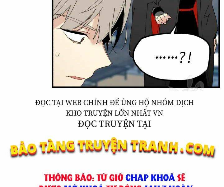 phi lôi đao thuật chapter 102 - Trang 2