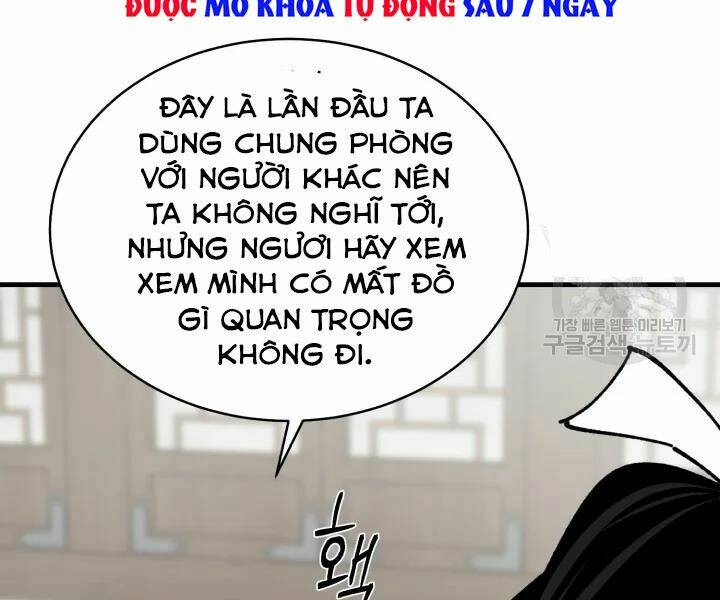 phi lôi đao thuật chapter 102 - Trang 2