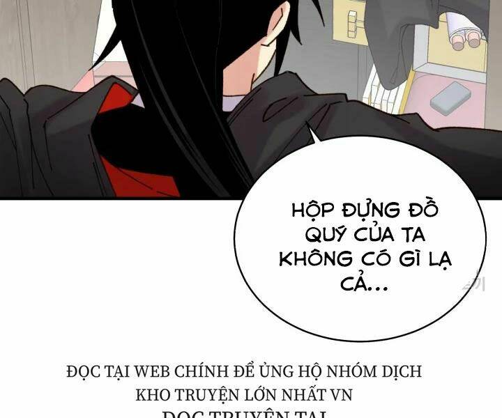 phi lôi đao thuật chapter 102 - Trang 2