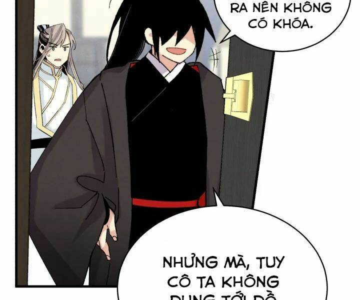 phi lôi đao thuật chapter 102 - Trang 2