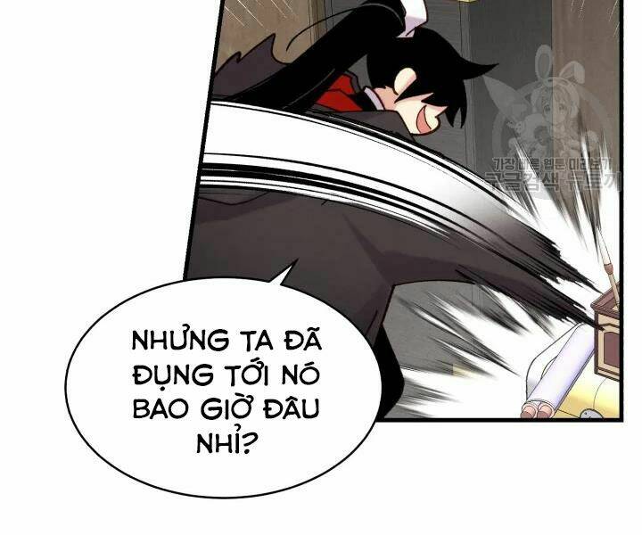 phi lôi đao thuật chapter 102 - Trang 2