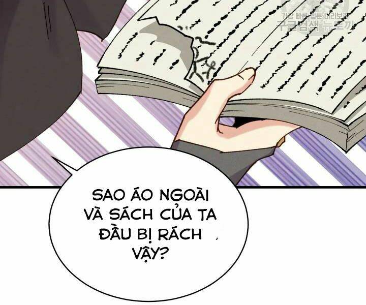 phi lôi đao thuật chapter 102 - Trang 2