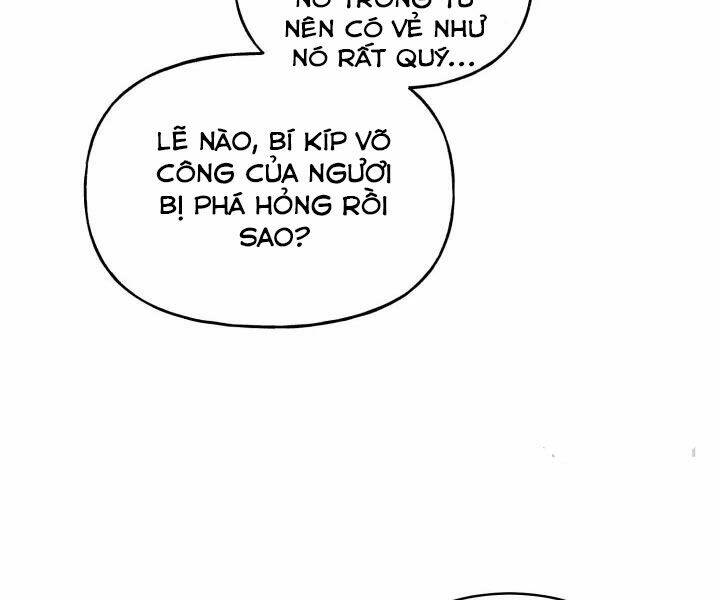 phi lôi đao thuật chapter 102 - Trang 2