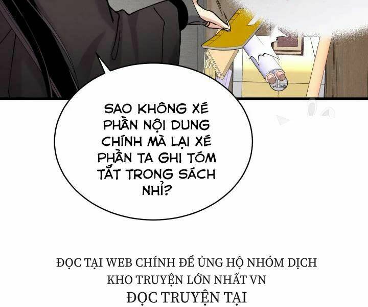 phi lôi đao thuật chapter 102 - Trang 2