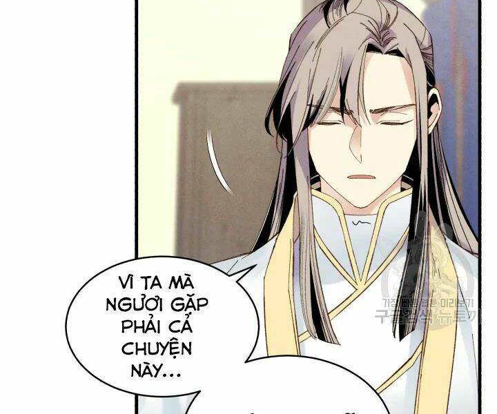 phi lôi đao thuật chapter 102 - Trang 2