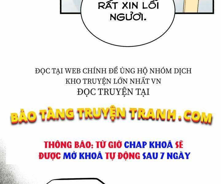 phi lôi đao thuật chapter 102 - Trang 2