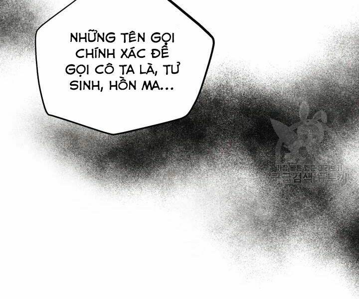 phi lôi đao thuật chapter 102 - Trang 2