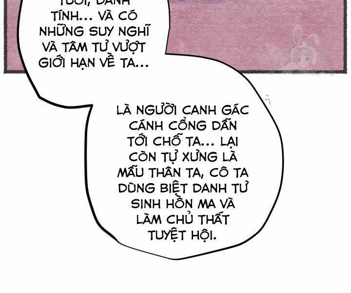 phi lôi đao thuật chapter 102 - Trang 2