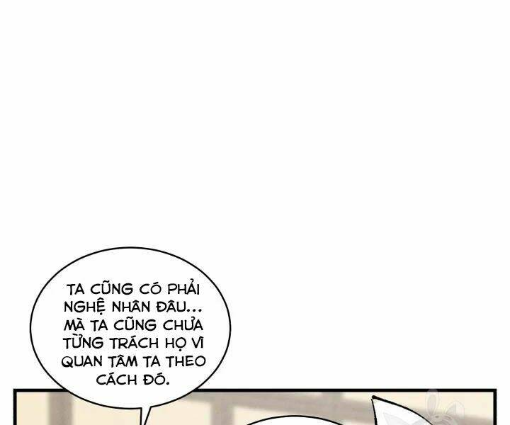 phi lôi đao thuật chapter 102 - Trang 2