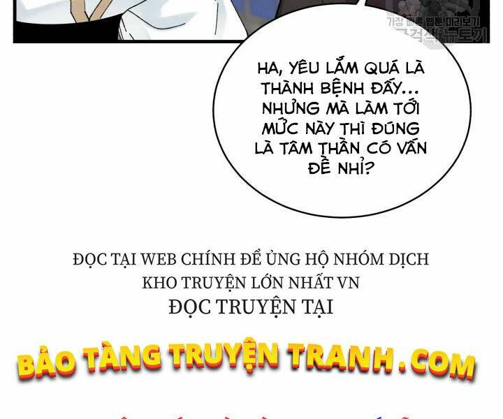 phi lôi đao thuật chapter 102 - Trang 2