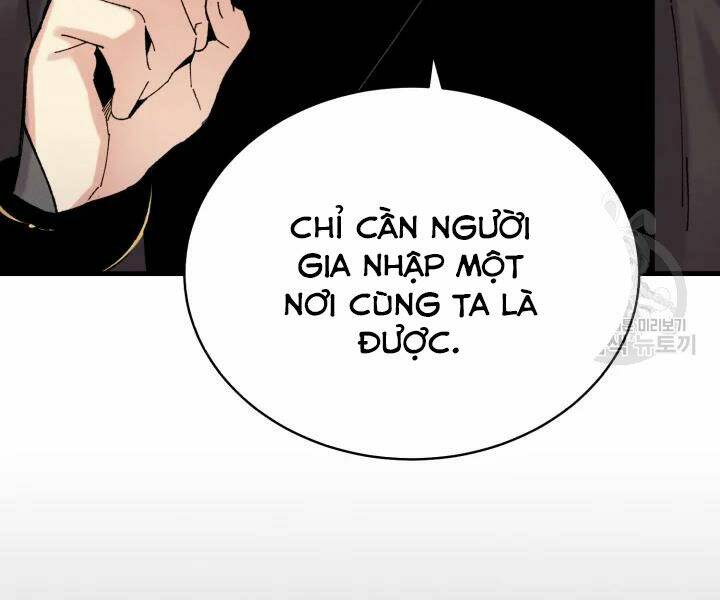 phi lôi đao thuật chapter 102 - Trang 2