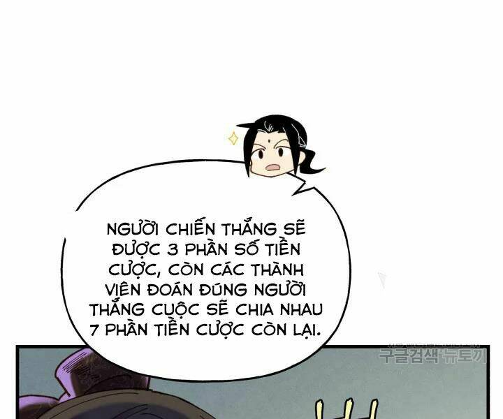 phi lôi đao thuật chapter 102 - Trang 2