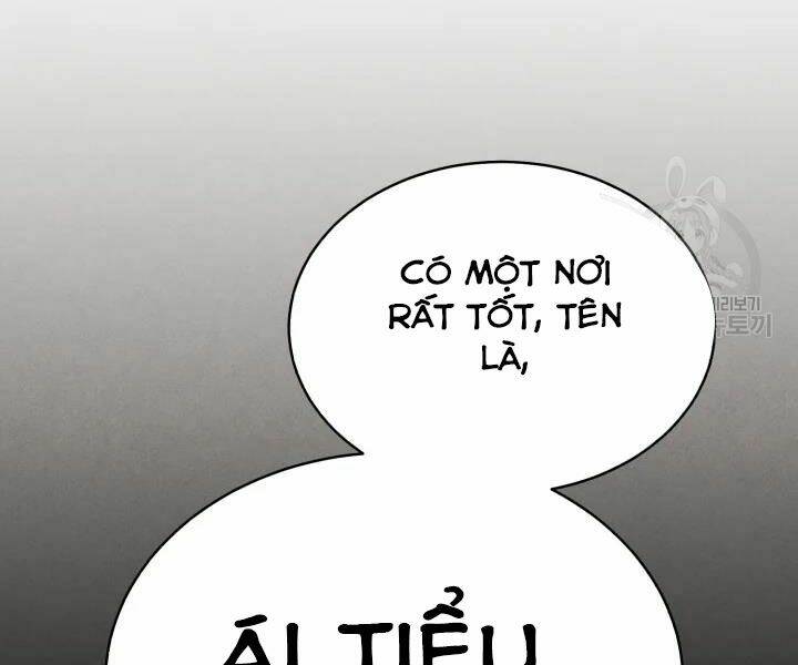 phi lôi đao thuật chapter 102 - Trang 2