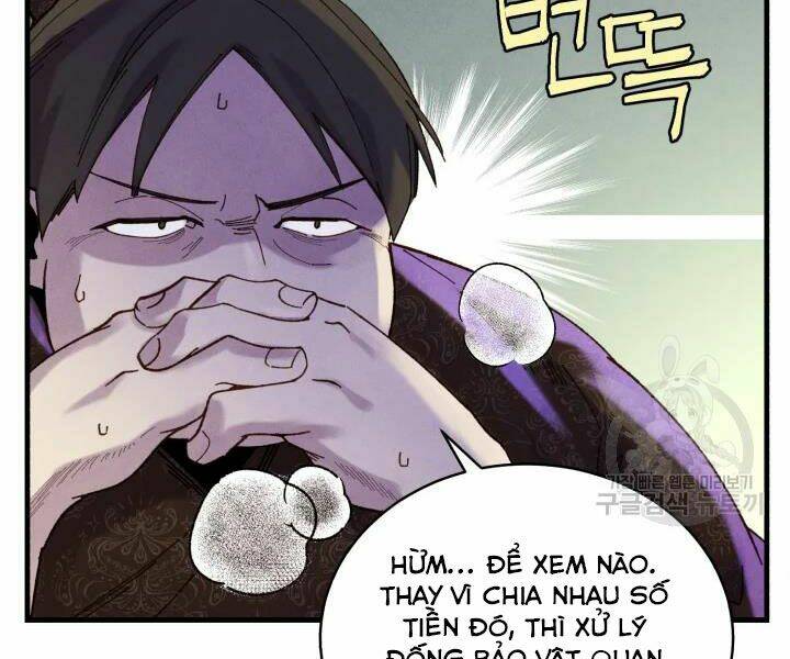 phi lôi đao thuật chapter 102 - Trang 2