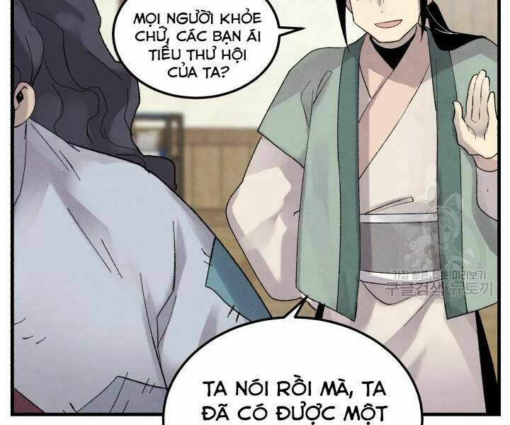 phi lôi đao thuật chapter 102 - Trang 2