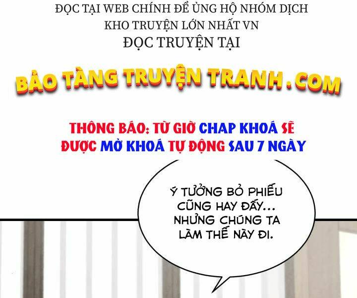 phi lôi đao thuật chapter 102 - Trang 2