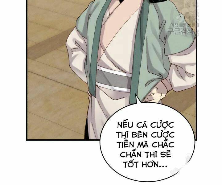 phi lôi đao thuật chapter 102 - Trang 2