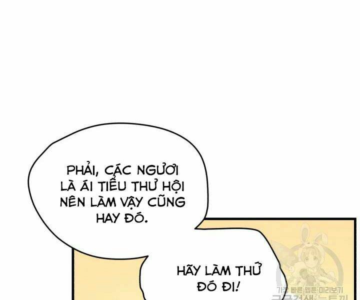 phi lôi đao thuật chapter 102 - Trang 2