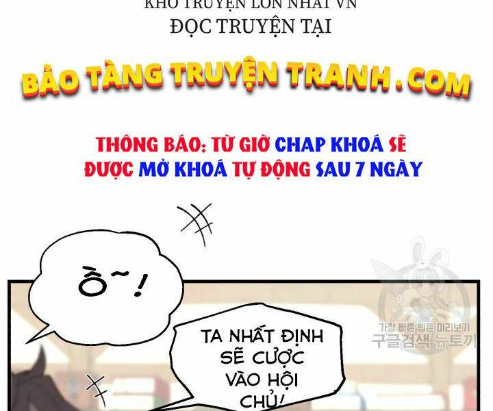 phi lôi đao thuật chapter 102 - Trang 2