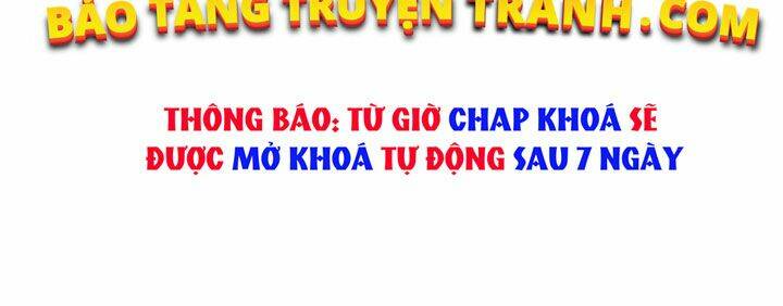 phi lôi đao thuật chapter 102 - Trang 2