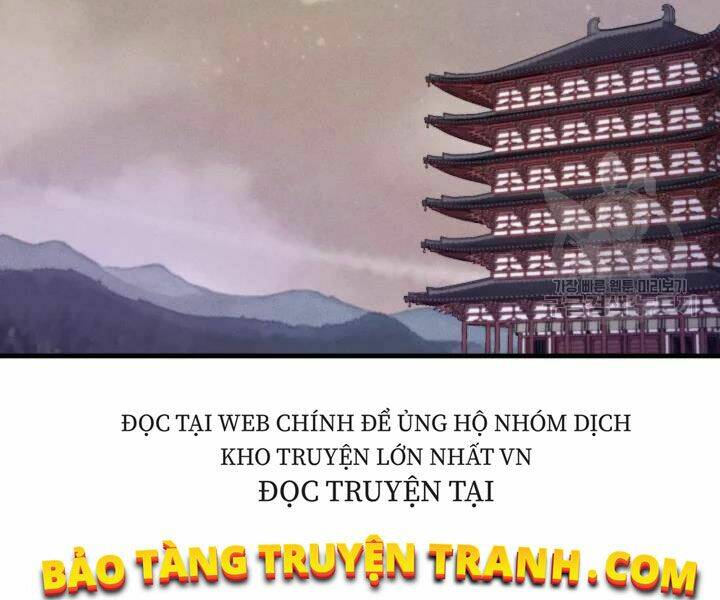 phi lôi đao thuật chapter 102 - Trang 2