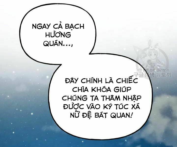 phi lôi đao thuật chapter 102 - Trang 2