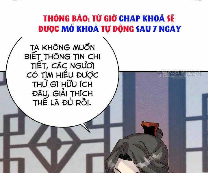 phi lôi đao thuật chapter 102 - Trang 2