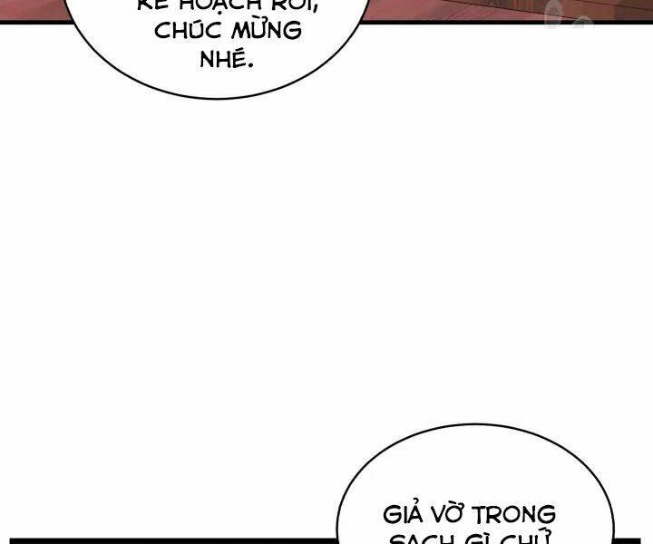 phi lôi đao thuật chapter 102 - Trang 2