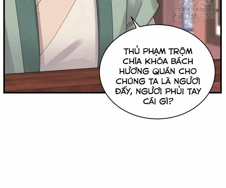 phi lôi đao thuật chapter 102 - Trang 2